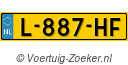 L887HF