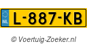 L887KB
