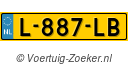 L887LB