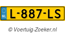 L887LS