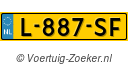 L887SF