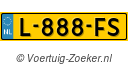 L888FS