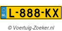 L888KX