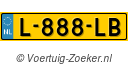 L888LB