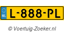 L888PL