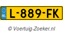 L889FK