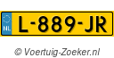 L889JR
