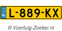 L889KX