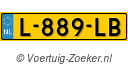 L889LB