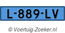 L889LV