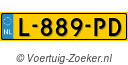 L889PD