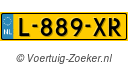 L889XR