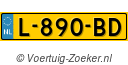 L890BD