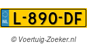 L890DF