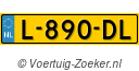 L890DL