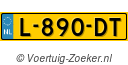 L890DT