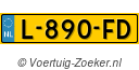 L890FD