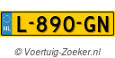 L890GN