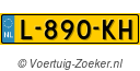 L890KH