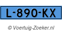 L890KX