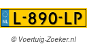 L890LP