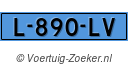 L890LV