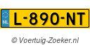 L890NT