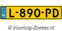 L890PD