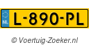 L890PL