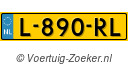 L890RL