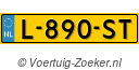 L890ST