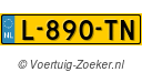 L890TN