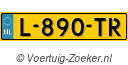 L890TR