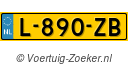 L890ZB