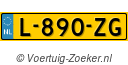 L890ZG