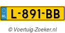 L891BB