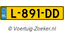 L891DD