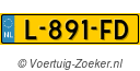 L891FD