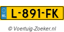 L891FK