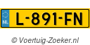 L891FN