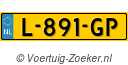 L891GP