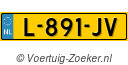 L891JV