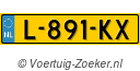 L891KX