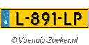 L891LP