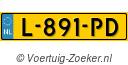 L891PD