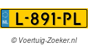 L891PL