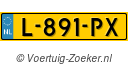 L891PX