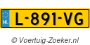 L891VG