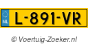 L891VR