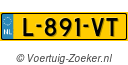 L891VT